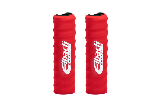 Pair of Protective Spring Bag <br> Universal Fit