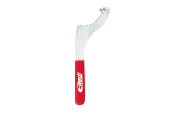 Pro-Truck Coilover 2.0 Spanner Wrench Kit <br> 14-18 Chevy/GMC Silverado Sierra 1500