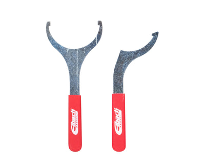 Pro-UTV Spanner Wrench Kit (Models w/Dual A-Arm Suspension) <br> 15-16 Polaris RZR S 900 RZR 900