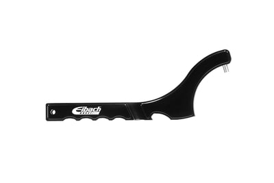 Suspension Spring Adjustment Tool <br> 14-18 Chevy/GMC Silverado Sierra 1500, 19-23 Ford Ranger