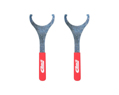 PRO-UTV Spanner Wrench Kit <br> 16-17 Polaris RZR XP 4 Turbo EPS
