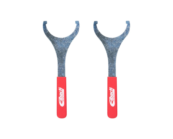 PRO-UTV Spanner Wrench Kit <br> 16-17 Polaris RZR XP 4 Turbo EPS