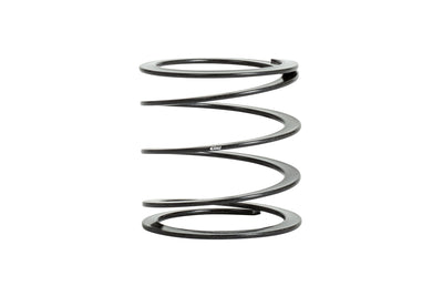 ERS 1.88 in. ID Helper Spring <br> Universal Fit