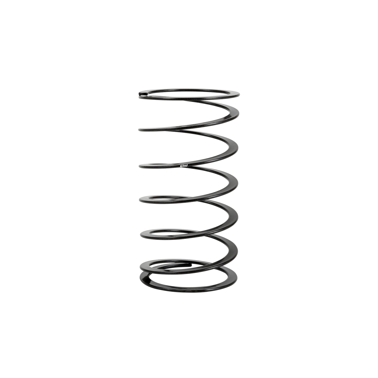 ERS 3in. Helper Spring (Long Version) <br> Universal Fit