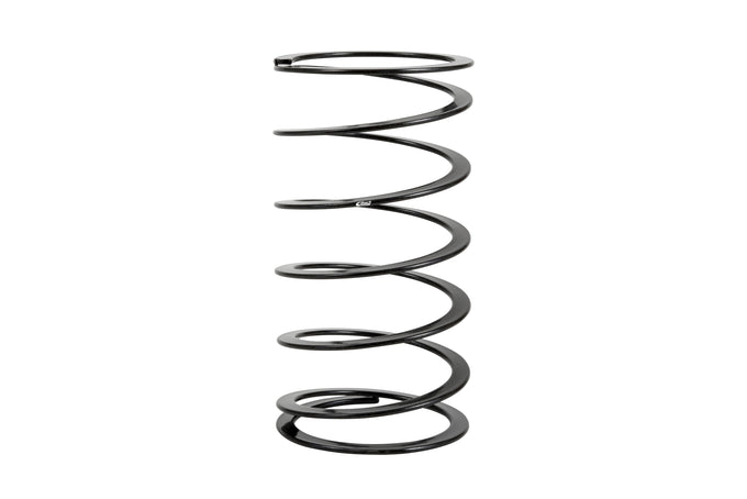 ERS 3in. Helper Spring (Long Version) <br> Universal Fit