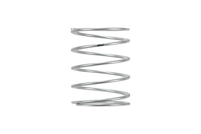 Helper Spring <br> Universal Fit