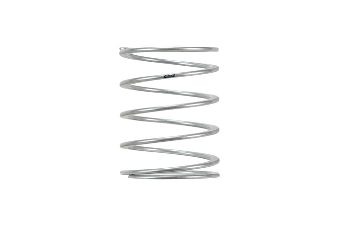 Helper Spring <br> Universal Fit