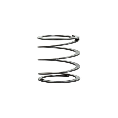 ERS 60mm ID Linear Tender Spring <br> Universal Fit