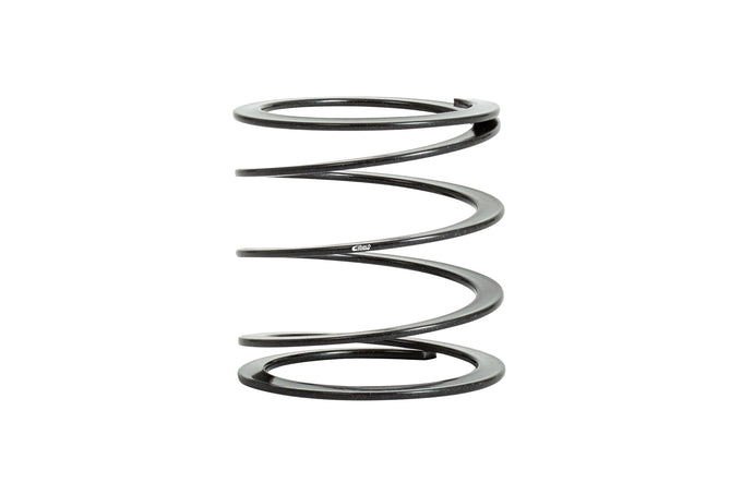 ERS 2.25 in.Coilover Helper Spring <br> Universal Fit