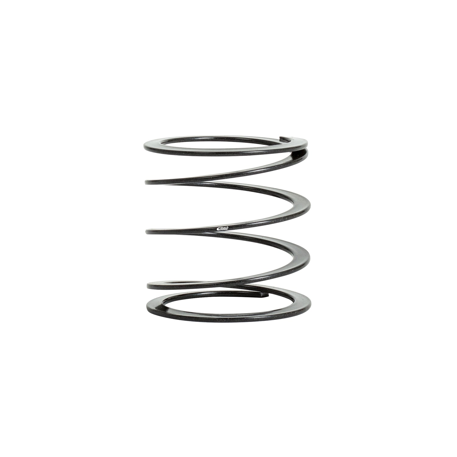 ERS 2.50 in.Diameter Coilover Helper Spring <br> Universal Fit