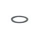 ERS 3.00 in. ID Isolator (Delrin Seat Plate) <br> Universal Fit