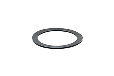 ERS 3.00 in. ID Isolator (Delrin Seat Plate) <br> Universal Fit