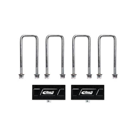 Pro-Truck Hardware <br> 14-18 Chevy/GMC Silverado Sierra 1500