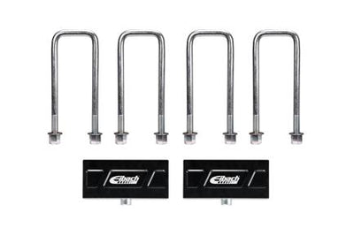 Pro-Truck Hardware <br> 14-18 Chevy/GMC Silverado Sierra 1500
