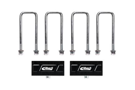 Pro-Truck Hardware <br> 14-18 Chevy/GMC Silverado Sierra 1500