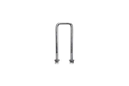 Pro-Truck Hardware <br> 14-18 Chevy/GMC Silverado Sierra 1500