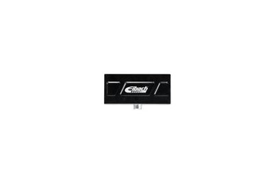 Pro-Truck Hardware <br> 14-18 Chevy/GMC Silverado Sierra 1500
