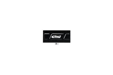 Pro-Truck Hardware <br> 14-18 Chevy/GMC Silverado Sierra 1500