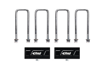 Pro-Truck Hardware <br> 14-18 Chevy/GMC Silverado Sierra 1500