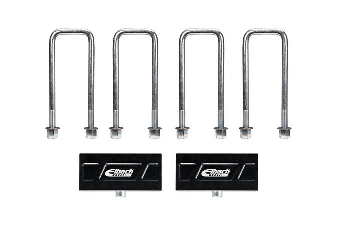 Pro-Truck Hardware <br> 14-18 Chevy/GMC Silverado Sierra 1500