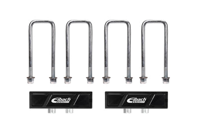 Pro-Truck Hardware <br> 14-24 Chevy/GMC Silverado Sierra 1500
