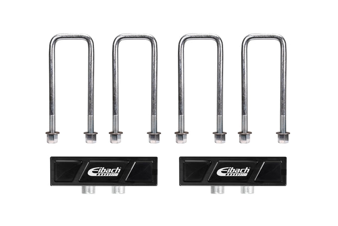 Pro-Truck Hardware <br> 14-24 Chevy/GMC Silverado Sierra 1500
