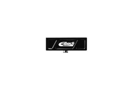Pro-Truck 1.5in Lift Block <br> 14-24 Chevy/GMC Silverado Sierra 1500