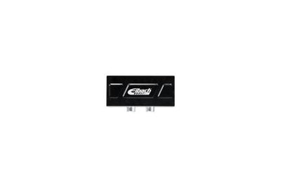 Pro-Truck Rear Lift Block <br> 09-04 Ford F-150