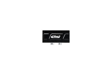 Pro-Truck Rear Lift Block <br> 09-04 Ford F-150