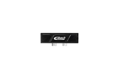 Pro-Truck Rear Lift Block <br> 15-00 Ford F-150