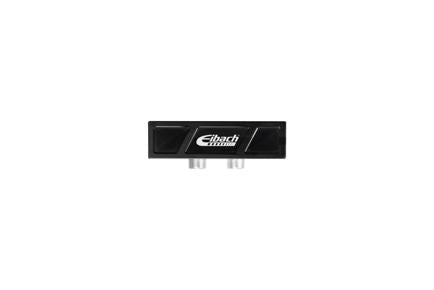 Pro-Truck Rear Lift Block <br> 15-00 Ford F-150