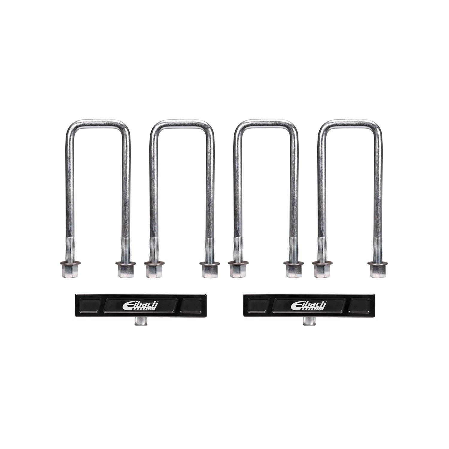 Pro-Truck Rear Lift Block <br> 19-03 Ford Ranger