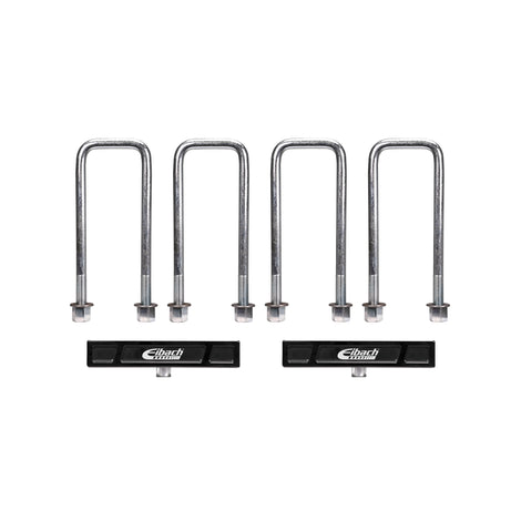 Pro-Truck Rear Lift Block <br> 19-03 Ford Ranger