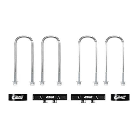 Pro-Truck Hardware <br> 21-04 Ford F-150