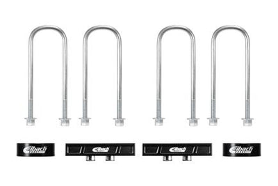 Pro-Truck Hardware <br> 21-04 Ford F-150