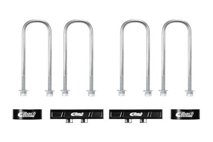 Pro-Truck Hardware <br> 21-04 Ford F-150