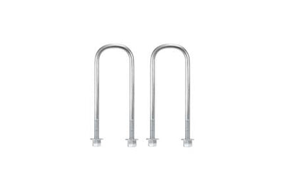 Pro-Truck Hardware <br> 21-04 Ford F-150