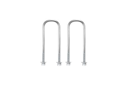 Pro-Truck Hardware <br> 21-04 Ford F-150