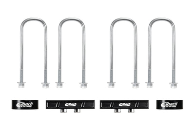 Pro-Truck Hardware <br> 21-04 Ford F-150