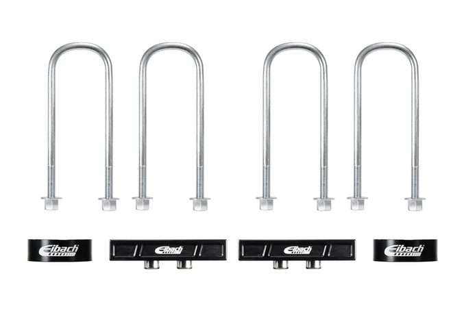 Pro-Truck Hardware <br> 21-04 Ford F-150