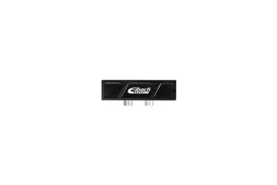 Pro-Truck Rear Lift Block <br> 21-04 Ford F-150