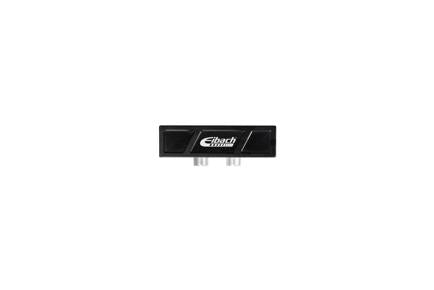 Pro-Truck Rear Lift Block <br> 21-04 Ford F-150