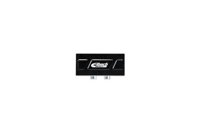 Pro-Truck Rear 1in. Lift Block <br> 21-04 Ford F-150