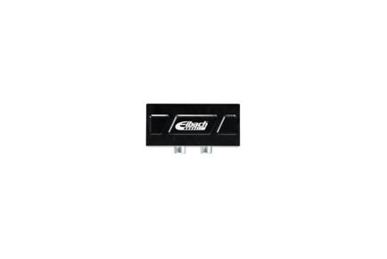 Pro-Truck Rear 1in. Lift Block <br> 21-04 Ford F-150