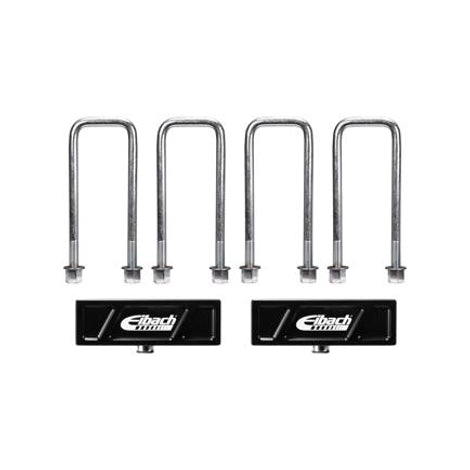 Pro-Truck Hardware <br> 00-21 Toyota Tundra, 05-23 Tacoma