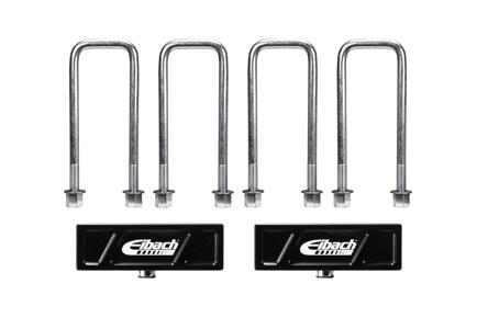 Pro-Truck Hardware <br> 00-21 Toyota Tundra, 05-23 Tacoma