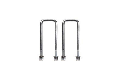 Pro-Truck Hardware <br> 00-21 Toyota Tundra, 05-23 Tacoma