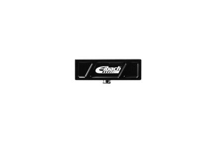 Pro-Truck Hardware <br> 00-21 Toyota Tundra, 05-23 Tacoma