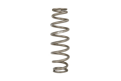 XT Barrel Spring <br> Universal Fit