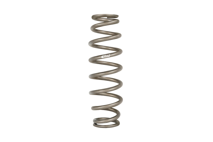 XT Barrel Spring <br> Universal Fit